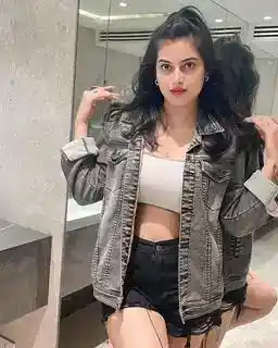 escorts services Daman